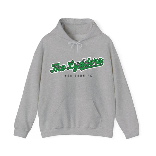 Lydd Town FC - The Lydders Hoodie