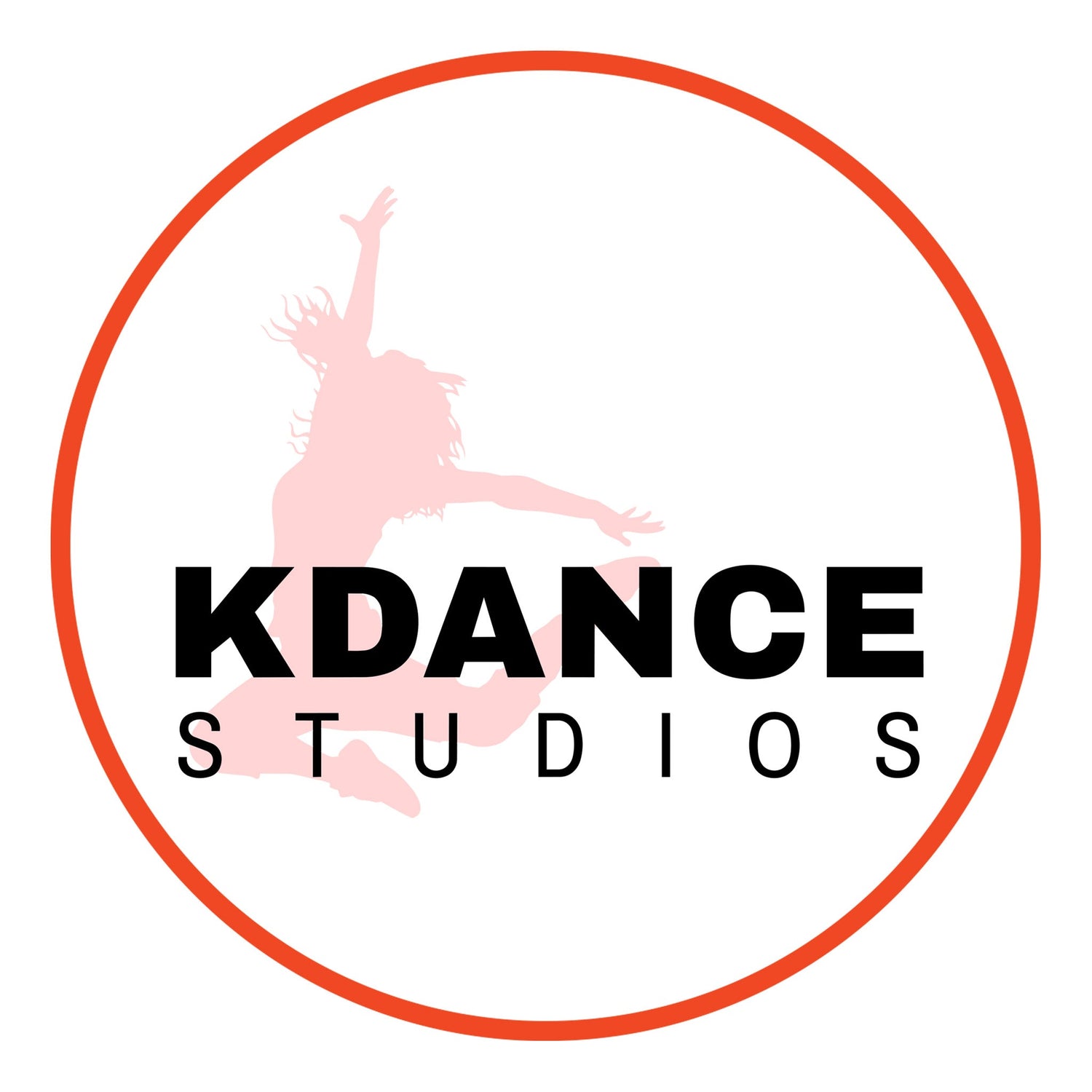 KDANCE STUDIOS