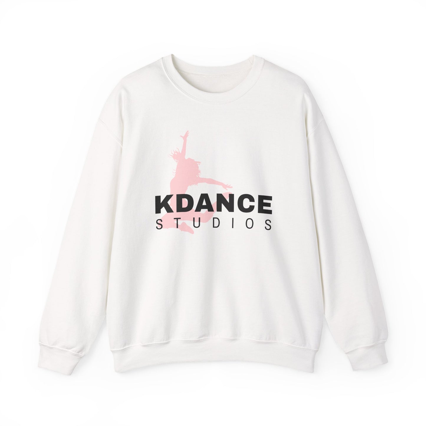 Kdance Studios - Sweatshirt