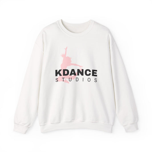 Kdance Studios - Sweatshirt