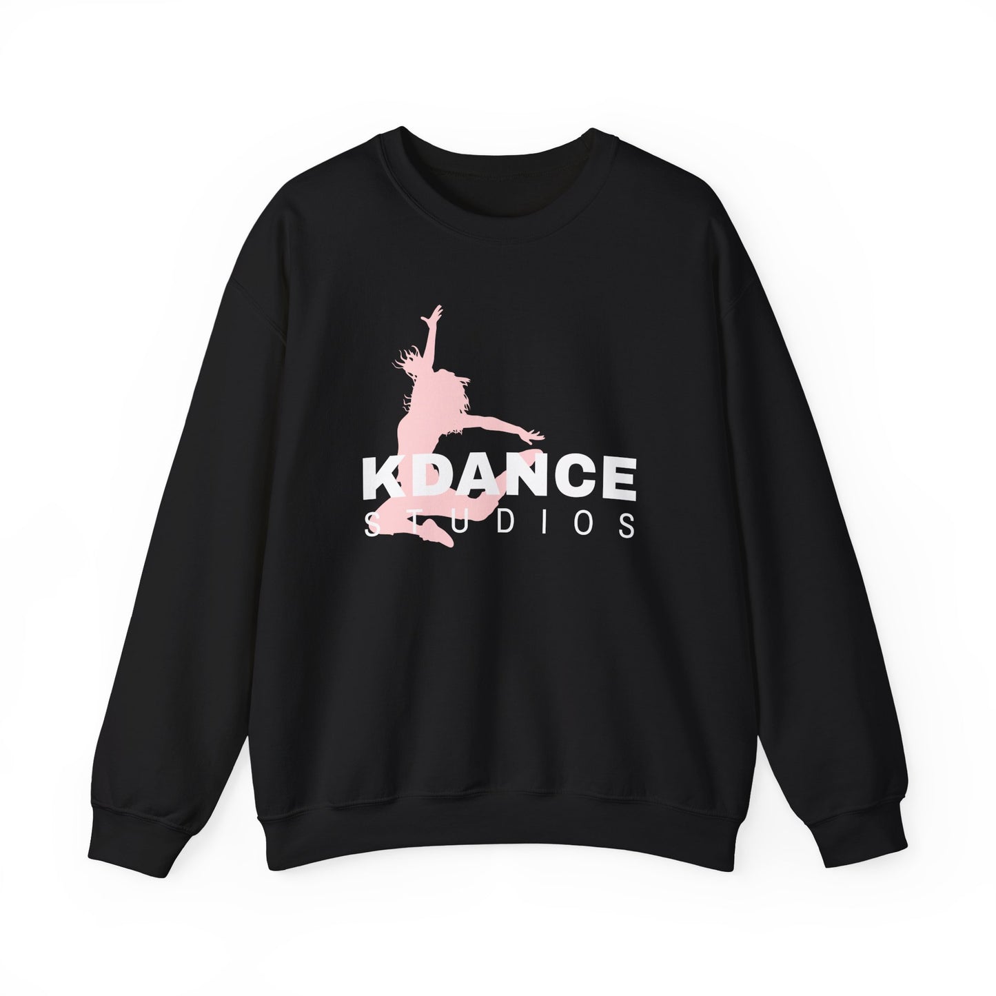 Kdance Studios - Sweatshirt