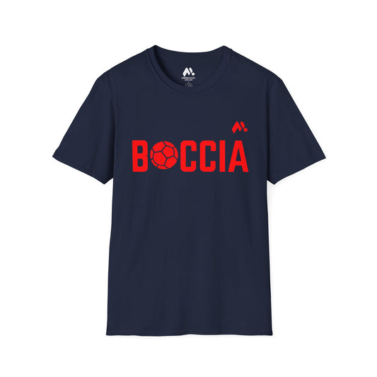 BOCCIA Ball T-Shirt
