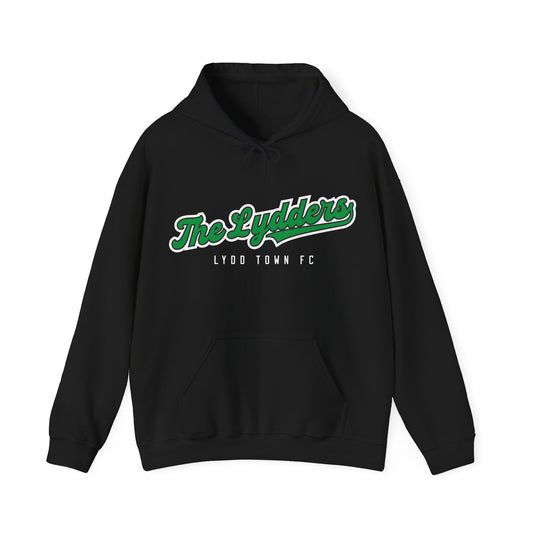 Lydd Town FC - The Lydders Hoodie